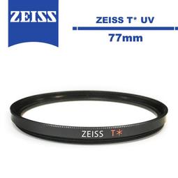 【Zeiss】蔡司 77mm Carl ZEISS T* POL Circular 偏光鏡 歷史價格詳細信息