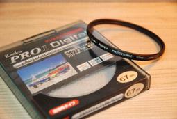 【eYe攝影】KENKO PL FADER ND3-ND400 77mm Canon Nikon 可調式 減光鏡 ND鏡 歷史價格詳細信息