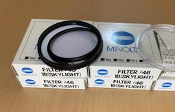 Minolta 125 riva room 自動對焦底片機. 歷史價格詳細信息