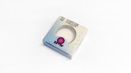 40.5mm-UV鏡+銀色遮光罩送貼膜←規格遮光罩 UV鏡 鏡頭蓋 適用Sony 索尼ILCE-A5000 A6000 歷史價格詳細信息