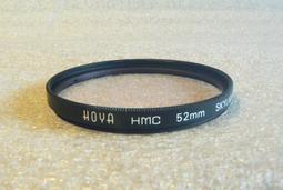 【悠悠山河】早期日製 Nikon Kenko MC SKY 1B UV 保護鏡 A++++ 58mm 55mm 52mm 歷史價格詳細信息