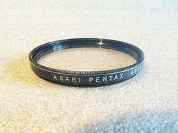 【悠悠山河】同新品 UV保護鏡+ND2+ND4 30.5mm口徑 適Tamron 500mm,Vivitar 500mm 歷史價格詳細信息