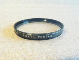 【悠悠山河】同新品 UV保護鏡+ND2+ND4 30.5mm口徑 適Tamron 500mm,Vivitar 500mm 歷史價格詳細信息