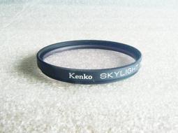 【悠悠山河】早期日製 Nikon Kenko MC SKY 1B UV 保護鏡 A++++ 58mm 55mm 52mm 歷史價格詳細信息
