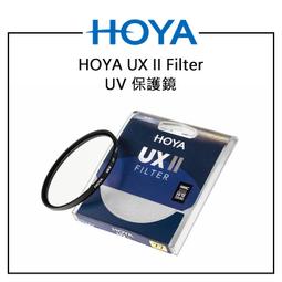 HOYA UX II UV 37mm 抗紫外線 多層鍍膜保護鏡(37 公司貨) 歷史價格詳細信息