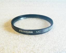 【悠悠山河】早期精品--Nikon L1A 原廠保護鏡 52mm 螺紋口徑 黃銅框+多層膜光學玻璃 鏡片無傷  (02) 歷史價格詳細信息