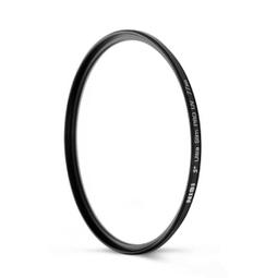 公司貨：＋促銷男襯衫 上衣 襯衫長袖 男生襯衫 男生襯衫 休閒襯衫男 韓系長袖襯衫男 修身襯衫  羅蒙2022 歷史價格詳細信息