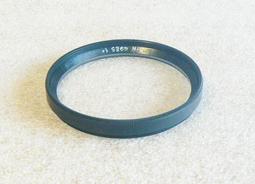 (A) 早期 山水 Sansui CD-X310 CD播放機 /播放會跳針/零件機 歷史價格詳細信息