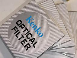 UV光學 最完美 玻璃貼 Apple Watch 保護貼 Watch5代 S5 裸視 滿版全覆蓋防水 3D 蘋果手錶 歷史價格詳細信息