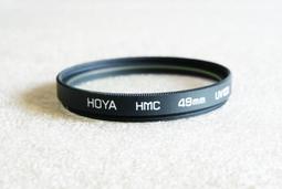 【悠悠山河】早期日製 Nikon Kenko MC SKY 1B UV 保護鏡 A++++ 58mm 55mm 52mm 歷史價格詳細信息