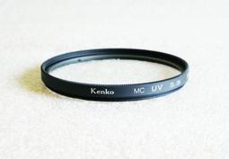 早期日製高壓電絕緣礙子2個350 可當紙鎮筆架 歷史價格詳細信息