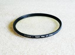 【悠悠山河】同新品 UV保護鏡+ND2+ND4 30.5mm口徑 適Tamron 500mm,Vivitar 500mm 歷史價格詳細信息