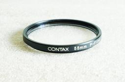 【悠悠山河】近新品 絕版 黑白風景攝影必備 早期德製精品 B+W 62E 091 紅色濾鏡 62mm口徑 黃銅鏡框 歷史價格詳細信息