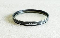 【悠悠山河】近新品 絕版 黑白風景攝影必備 早期德製精品 B+W 62E 091 紅色濾鏡 62mm口徑 黃銅鏡框 歷史價格詳細信息