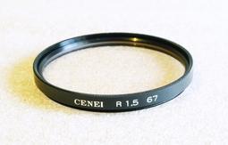 cenci電熱睫毛夾四代可攜式廣角捲翹持久定型ukiss的睫毛夾 歷史價格詳細信息