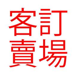 Kenko PRO1D PRO-ND8 55mm 多層鍍膜減光鏡 正成公司貨 歷史價格詳細信息