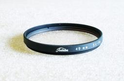 【悠悠山河】早期日本製造 ASANUMA CONVERTER 2X 2倍鏡 *~收藏級~* OM口鏡頭適用 歷史價格詳細信息