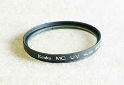 早期日製高壓電絕緣礙子2個350 可當紙鎮筆架 歷史價格詳細信息