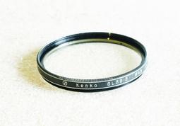 【悠悠山河】早期日製 Nikon Kenko MC SKY 1B UV 保護鏡 A++++ 58mm 55mm 52mm 歷史價格詳細信息