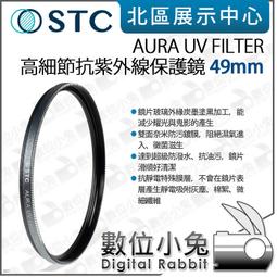 數位小兔【STC 49mm ND16 零色偏 減光鏡 IR-CUT 4-stop】防靜電 公司貨 多層鍍膜 歷史價格詳細信息