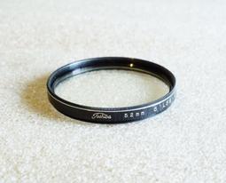 【悠悠山河】早期日製 Nikon Kenko MC SKY 1B UV 保護鏡 A++++ 58mm 55mm 52mm 歷史價格詳細信息