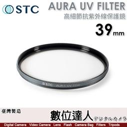 光明差速線移動儲能組裝返板升降機助力機械手帶位包裝滾筒線 歷史價格詳細信息