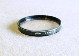 【悠悠山河】實用級 ASAHI PENTAX Skylight UV 原廠保護鏡 58mm 無刮無霉無霧 歷史價格詳細信息