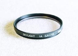 【悠悠山河】近新品 早期日本精品 HAKUBA MC UV 多層鍍膜 高透光保護鏡 67mm口徑 歷史價格詳細信息