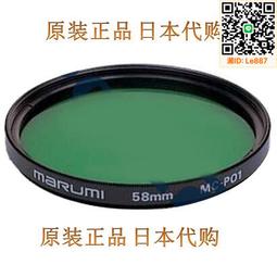 黑白攝影客廳裝飾畫簡約小眾北歐壁畫腔調極簡設計師牆畫ins 歷史價格詳細信息