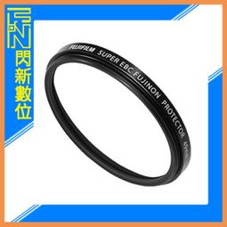 FUJIFILM 富士 保護鏡 43mm/49mm/52mm/58mm/62mm/67m/72mm 歷史價格詳細信息