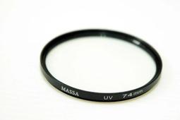 74mm 波長R760紅外線濾鏡 歷史價格詳細信息