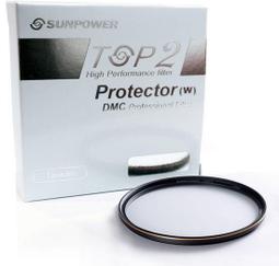 【中壢NOVA-水世界】SUNPOWER TOP1 HDMC CPL  43mm 46mm 偏光鏡 超薄多層鍍膜 歷史價格詳細信息