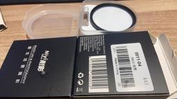 0011.A05141380銅鎏金尊勝佛母造像高32cm   寬26cm   厚13cm重2905克 歷史價格詳細信息