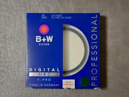 B+W F-PRO UV 37mm MRC 抗UV濾鏡 多層鍍膜【B+W官方旗艦店】 歷史價格詳細信息