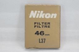 Nikon原廠方轉圓DK-22眼罩轉接器+Donell轉接環DK2217+尼康原廠DK-17眼罩 歷史價格詳細信息