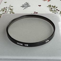 LEICA Focusing Screen對焦片 歷史價格詳細信息
