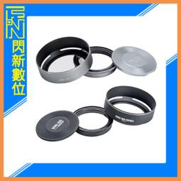 SUNPOWER 100*150 Reverse ND 1.5反向漸層 方型減光濾鏡(減5格) 歷史價格詳細信息
