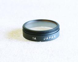 【悠悠山河】 A+++無刮傷漂亮美品 Nikon原廠鏡頭前蓋 52mm鏡前蓋 Made in JAPAN 早期日本製造 歷史價格詳細信息