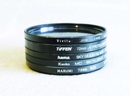 《Hama 拼拼豆豆》3,000顆拼豆補充罐（66號實用-6色） 歷史價格詳細信息