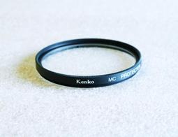 KENKO 52MM PROTECTOR UV保護鏡(二手品) 歷史價格詳細信息