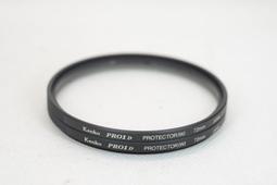【Kenko】72mm PRO1D+ INSTANT 磁吸保護鏡(公司貨) 歷史價格詳細信息