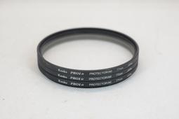 【Kenko】77mm PRO1D+ INSTANT 磁吸保護鏡(公司貨) 歷史價格詳細信息