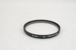 【 Kenko 52mm ZXII PROTECTOR 高清解析 保護鏡】保護濾鏡  支援4K 8K 防水防油 歷史價格詳細信息