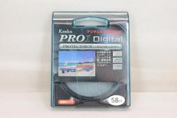 【Kenko】58mm PRO1D Lotus 撥水撥油 UV保護鏡(總代理公司貨) 歷史價格詳細信息