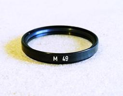 早期厚料 11.65公分 重量約240公克 龍鳳錢 招財進寶 花錢玩錢鎮庫壓爐壓勝 厚重古銅 老包漿 五帝 歷史價格詳細信息