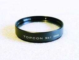 【悠悠山河】稀有 新品同 Takumar 85/1.8 85/1.9 適用 原廠金屬遮光罩 早期日本製 歷史價格詳細信息