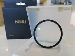 ☆昇廣☆【限量出清】日本 NiSi 150系統 SIGMA 12-24 專用轉接環 需搭配NIKON 14-24支架 歷史價格詳細信息