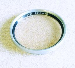 【悠悠山河】近新品 黃金鍍膜 OLYMPUS G.ZUIKO 55mm F1.2 AUTO-S OM 魚麟王散景 人像鏡 歷史價格詳細信息