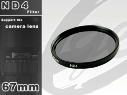 EGE 一番購】適用Canon EOS 微距攝影專用倒裝轉接環【52/55/58mm】 歷史價格詳細信息