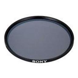 出清全新公司現貨附發票【SONY~ 蘆荻電器】 Panasonic SC-HTB490 藍牙家庭劇院組 歷史價格詳細信息